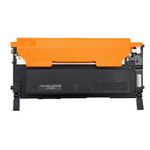 Samsung CLT-K407S toner compatible noir (Paradise Cartouche)