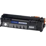 Canon 715 toner compatible noir (Paradise Cartouche)