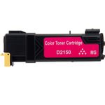 Dell 593-11033 (8WNV5 / 2Y3CM) toner compatible magenta haute capacité (Paradise Cartouche)