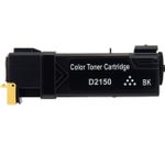 Dell 593-11040 (N51XP / MY5TJ) toner compatible noir haute capacité (Paradise Cartouche)