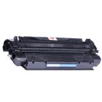 Canon EP-27 toner compatible noir (Paradise Cartouche)