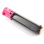 Dell 593-10157 (XH005 / WH009) toner compatible magenta (Paradise Cartouche)