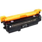 HP 507X (CE400X) toner compatible noir haute capacité (Paradise Cartouche)