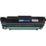 Samsung MLT-D105L toner compatible noir haute capacité (Paradise Cartouche)