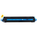 Canon 707 (9423A004AA) toner compatible cyan (Paradise Cartouche)