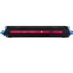 HP 124A (Q6003A) toner compatible magenta (Paradise Cartouche)