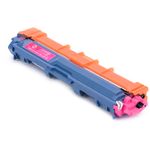 Brother TN245M (TN241M) toner compatible magenta (Paradise Cartouche)