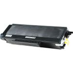 Brother TN3170 (TN3130) toner compatible noir haute capacité (Paradise Cartouche)