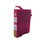 Epson T1283 cartouche d'encre compatible magenta (Paradise Cartouche)