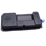 Kyocera TK-3170 toner compatible (Paradise Cartouche)