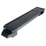 Kyocera TK-520K toner compatible noir (Paradise Cartouche)