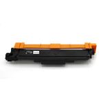 Brother TN247 (TN243) toner compatible noir haute capacité (Paradise Cartouche)