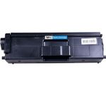 Brother TN910C toner compatible cyan ultra haute capacité (Paradise Cartouche)