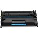 HP 26A (CF226A) toner compatible noir (Paradise Cartouche)