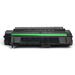 Samsung MLT-D209L toner compatible noir haute capacité (Paradise Cartouche)