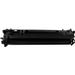 HP 05X (CE505X) toner compatible noir haute capacité (Paradise Cartouche)