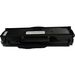 Samsung MLT-D101S toner compatible noir (Paradise Cartouche)