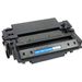 HP 51X (Q7551X) toner compatible noir haute capacité (Paradise Cartouche)