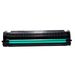 HP 106A (W1106A) toner compatible noir (Paradise Cartouche)