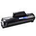 HP 106A (W1106A) toner compatible noir (Paradise Cartouche)