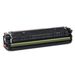 Canon 045H / 045 (1244C002) toner compatible magenta haute capacité (Paradise Cartouche)