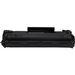 Canon 728 toner compatible noir (Paradise Cartouche)