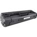 HP 92A (C4092A) toner compatible noir (Paradise Cartouche)