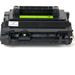 HP 81A (CF281A) toner compatible noir (Paradise Cartouche)