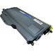 Brother TN2120 toner compatibles noir haute capacité (Paradise Cartouche)