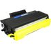 Brother TN3280 (TN3230) toner compatible noir haute capacité (Paradise Cartouche)