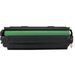 HP 36A (CB436A) toner compatible noir (Paradise Cartouche)