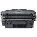 HP 51A (Q7551A) toner compatible noir (Paradise Cartouche)