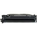 HP 80X (CF280X) toner compatible noir haute capacité (Paradise Cartouche)