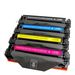 HP 410A ensemble de 4 toner compatibles (Paradise Cartouche)