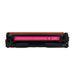 HP 410A (CF413A) toner compatible magenta (Paradise Cartouche)