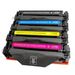 HP 410A ensemble de 4 toner compatibles (Paradise Cartouche)