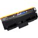 Samsung MLT-D116L toner compatible noir haute capacité (Paradise Cartouche)