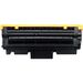 Samsung MLT-D116L toner compatible noir haute capacité (Paradise Cartouche)