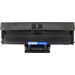 Samsung MLT-D111S ensemble de 2 toner compatibles noir (Paradise Cartouche)