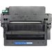 HP 51X (Q7551X) toner compatible noir haute capacité (Paradise Cartouche)