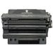 HP 51X (Q7551X) toner compatible noir haute capacité (Paradise Cartouche)