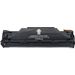 HP 85A (CE285A) toner compatible noir (Paradise Cartouche)