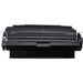 HP 29X (C4129X) toner compatible noir haute capacité (Paradise Cartouche)