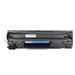 HP 79A (CF279A) toner compatible noir (Paradise Cartouche)