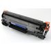 HP 79A (CF279A) toner compatible noir (Paradise Cartouche)