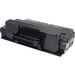 Samsung MLT-D205L toner compatible noir haute capacité (Paradise Cartouche)