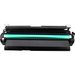 HP 29X (C4129X) toner compatible noir haute capacité (Paradise Cartouche)