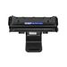 Samsung MLT-D1082S toner compatible noir (Paradise Cartouche)