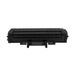 Samsung MLT-D1082S toner compatible noir (Paradise Cartouche)