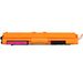 HP 126A (CE313A) toner compatible magenta (Paradise Cartouche)